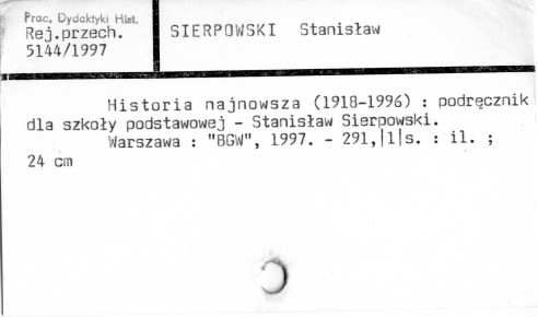 0108-0091.jpg