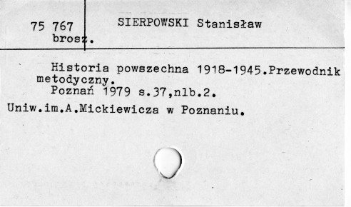 0108-0094.jpg
