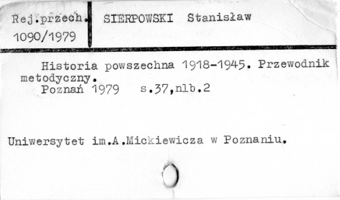 0108-0095.jpg