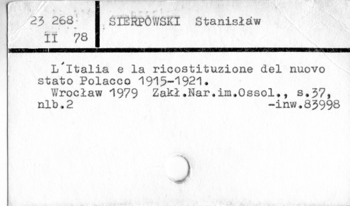 0108-0096.jpg