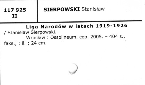 0108-0099.jpg