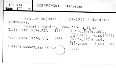0108-0100.jpg