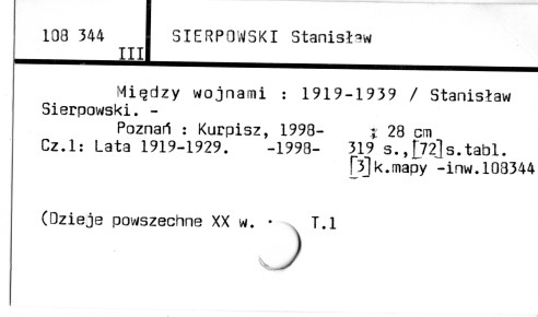 0108-0101.jpg
