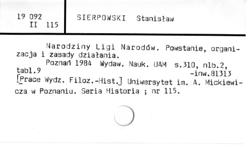 0108-0102.jpg