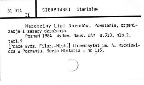 0108-0103.jpg