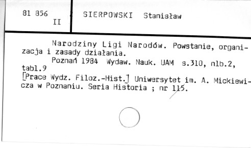 0108-0104.jpg