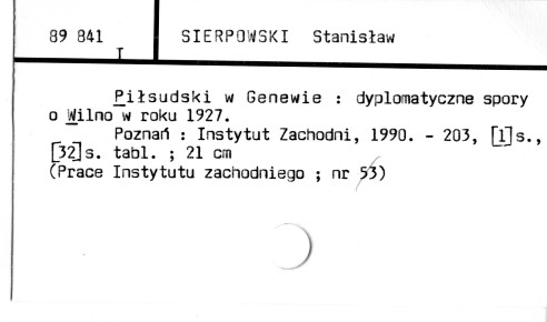 0108-0105.jpg
