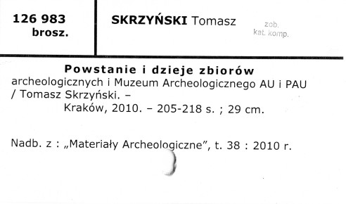 0108-0838.jpg