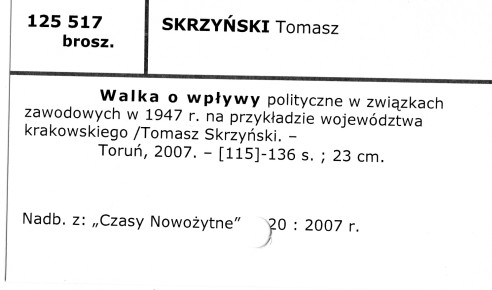 0108-0840.jpg