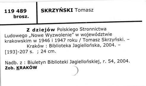 0108-0841.jpg