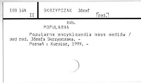 0108-0847.jpg