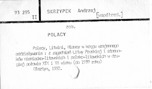0108-0850.jpg
