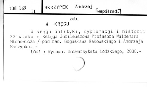 0108-0851.jpg