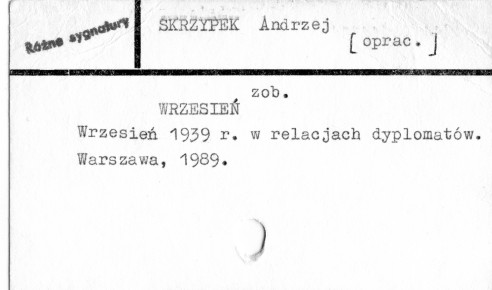 0108-0852.jpg
