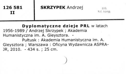 0108-0854.jpg