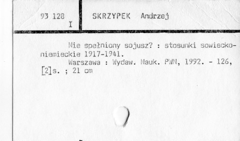 0108-0860.jpg