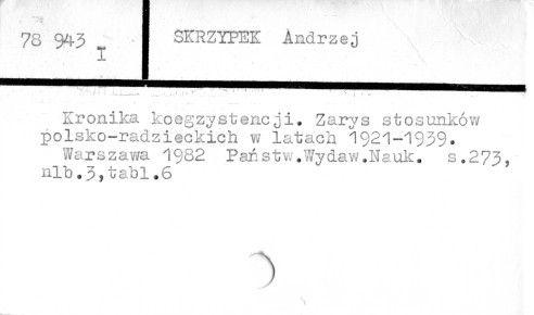 0108-0861.jpg
