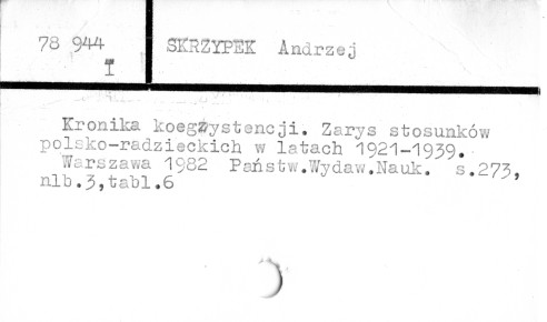 0108-0862.jpg