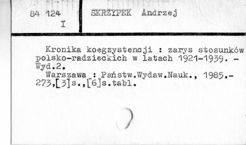 0108-0863.jpg