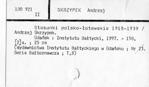 0108-0864.jpg