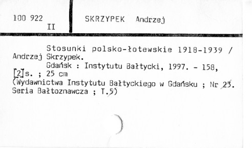 0108-0865.jpg