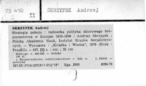 0108-0866.jpg