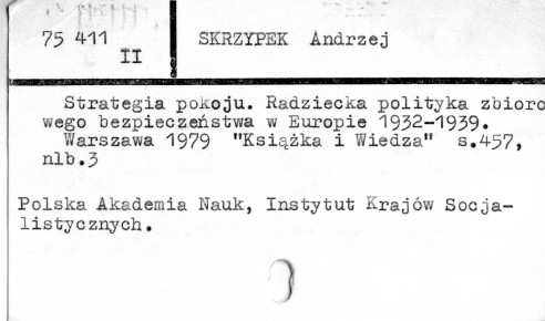 0108-0867.jpg