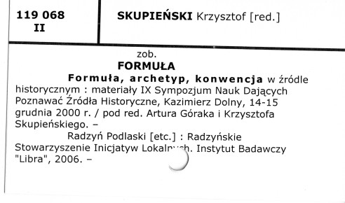 0109-0018.jpg