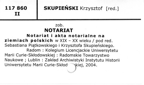 0109-0019.jpg