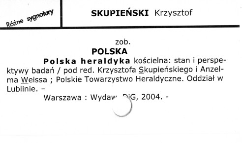 0109-0020.jpg