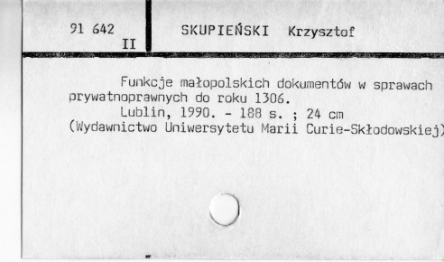 0109-0021.jpg
