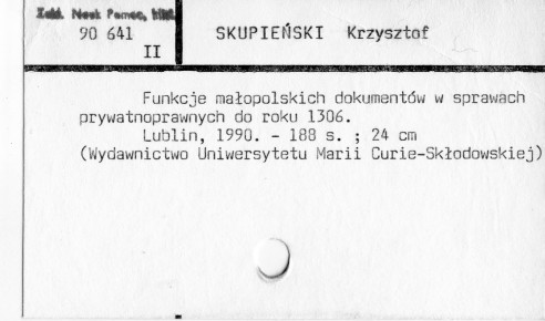 0109-0022.jpg