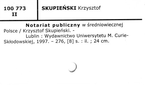 0109-0024.jpg