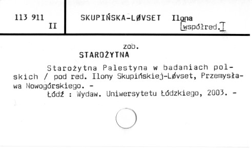 0109-0027.jpg