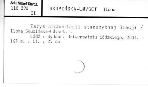 0109-0029.jpg