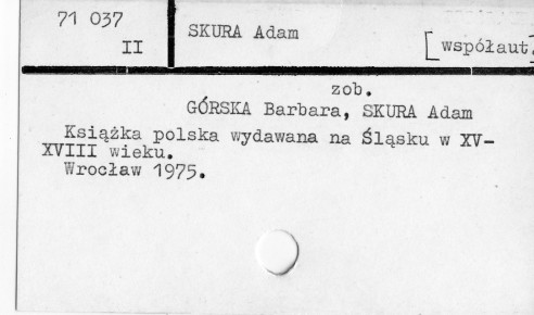 0109-0030.jpg