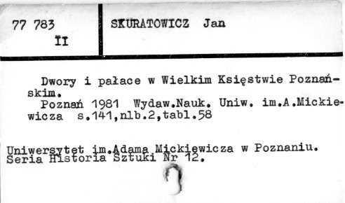 0109-0031.jpg