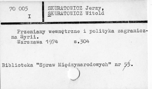 0109-0032.jpg
