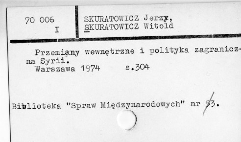 0109-0033.jpg