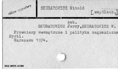 0109-0034.jpg