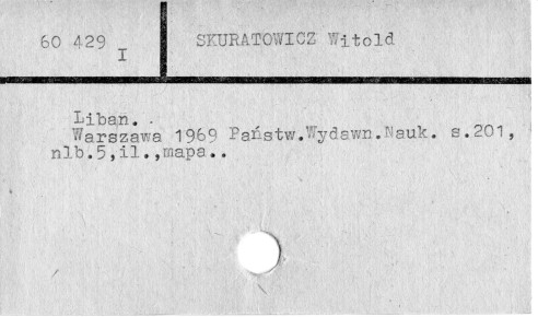 0109-0035.jpg