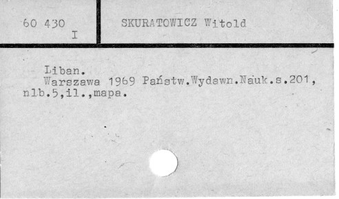 0109-0036.jpg