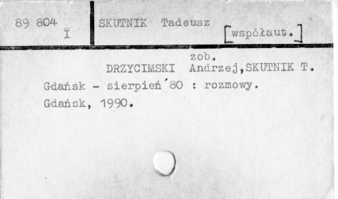 0109-0039.jpg