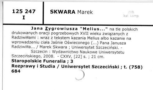 0109-0041.jpg