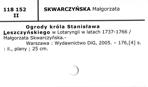 0109-0043.jpg