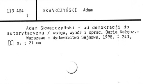 0109-0044.jpg