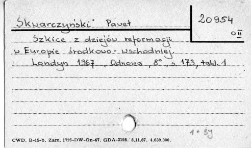 0109-0045.jpg