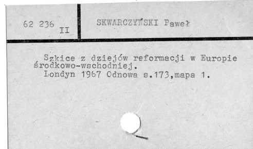 0109-0046.jpg