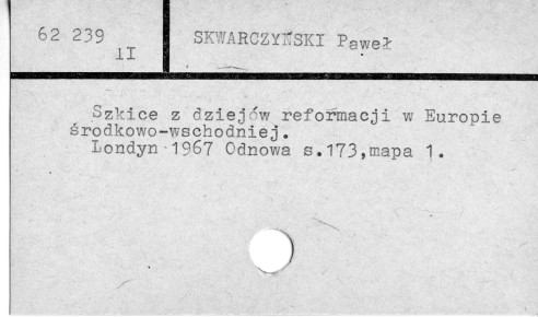 0109-0049.jpg