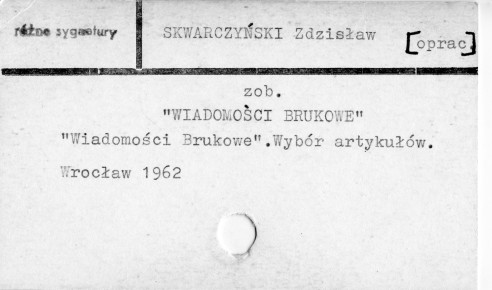 0109-0051.jpg